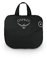 Osprey Ultralight Accesorios para Exterior, M, Black, O/S