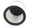 Filtro a Cartuccia Per Aspirapolvere Parkside 1300 (A1), 1400 (A1/B1/C1), 1500 (A1/B1/B2), PNTS 1250, PNTS 1250/9, PNTS 1300 (A1), PNTS 1400 (A1/B1/C1)