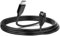 Câble de Chargeur USB C pour Montre Garmin Vivoactive 3 4 4S 5, Fenix 7 7S 7X 6 6S 6X Pro 5 5S 5X Plus, Forerunner 935 945 955 965 45 265 245 165 Approach S10 S40 S60 X10 Quatix 7 6 5