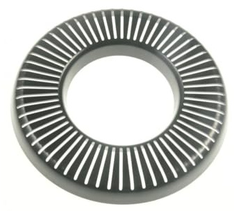 Moulinex Double Force FP822 FP824 FP826 FP826 FP8 Grid Grid Disc Juicer