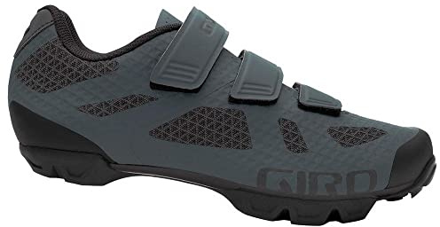 Giro Berm Herren E-Bike|City/Urban|Freizeit Schuhe