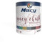Macy Pintura Chalk para Interior. Acabado Efecto Tiza-Empolvado. Redecora tus muebles. 750 Mililitros. Color Celery