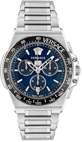 Versace Watch VE7H00423