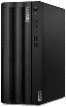 Lenovo ThinkCentre M70t Tower 12DR000EGE - Intel i7-13700, 16GB RAM, 512GB SSD, Intel UHD Grafik 770, Win11 Pro