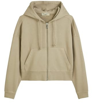 Marc O'Polo Damen 5000005962 Sweatshirt