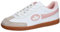 Lico Shuttle, Scarpe da Ginnastica Unisex-Adulto, Bianco/Rosa, 42 EU