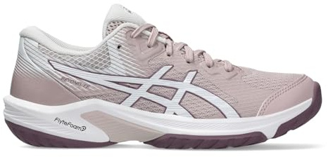 Asics Beyond FF Sneaker