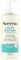 Aveeno CALM+RESTORE nährender Hafer Gesichtsreiniger für eine sanfte Hautreinigung mit Hafer & Mutterkraut für empfindliche Haut