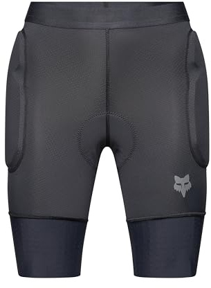 Fox Racing Titan Race Short de VTT unisexe