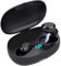 Bluetooth Kopfhörer In Ear Wireless Kopfhörer Kabellos 48 Std.Spielzeit DSP Noise Canceling HiFi Stereo Volume Control IPX5 Sport Ohrhörer Bluetooth 5.0 mit Dual HD-Mikrofon Ladekästchen