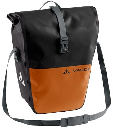 VAUDE Aqua Back Color Single