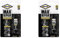 BOSTIK Max Repair adesivo di riparazione super forte, flessibile, per incollaggi estremi 8g trasparente (Confezione da 2)