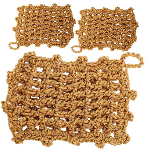 GRIRIW 3piezas Toallas De Cocina De Microfibra para Lavar Platos y Limpiar Superficies Suaves y No Rayadoras Resistentes y Duraderas