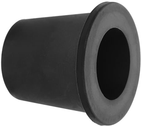 BESTonZON Per Stabilizzazione Ombrelloni Antiscivolo e Resistente Protezione e e Ombrelloni