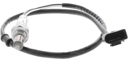 Lambdasonde passend für AUDI A1 A3 A3 Limousine IBIZA LEON OCTAVIA GOLF VII POLO