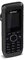 Mitel 5613 DECT Telefono di sistema per MX-ONE e Business 50006897
