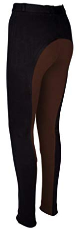 Avon Pantalon de cavalerie Extensible Jodhpurs Toutes Les Tailles et Les Couleurs