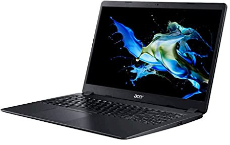 Extensa PORTATIL ACER 15 EX215-22-R322 NEGRO RYZEN 3 3250U/8GB/SSD256GB/15,6 FHD/LINUX NX.EG9EB.006