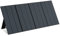 BLUETTI 350W Solar Panel, Faltbar Solarmodul für Tragbare Solargeneratoren AC180 AC200L AC300 AC500, Photovoltaik Modul Solaranlage für netzunabhängiges System, für Garten Balkon Wohnwagen nach außen