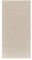 FIREFIX 2050 pietra refrattaria (pressata) 30 mm di spessore, dimensioni 250 x 124 mm