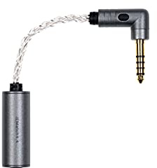 iFi iEMatch Audio Optimizer (4.4mm)