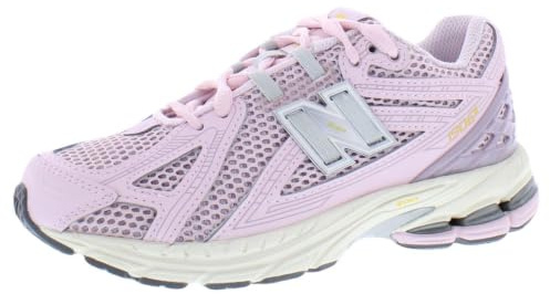 New Balance 1906R, Sneakers Scarpe da Running, Ragazzo, Ragazza,Donna. Numerazione dal 36 al 40