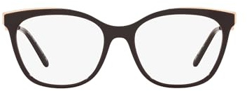 Michael Kors Damen 0mk4076u Eyeglass Frames