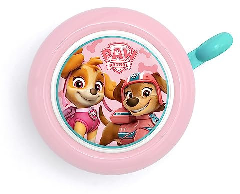 PAW PATROL 34006