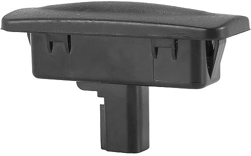 Türgriff Heckklappe Schalter 81260A5000 für Hyundai i30 KIA CEED 1.8 2012-2017