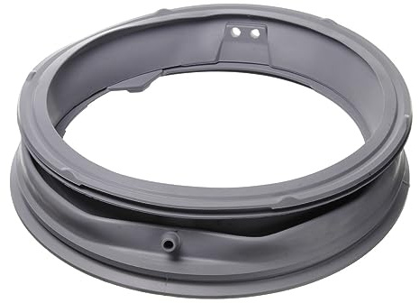Paxanpax PLD997 Joint de coffre de porte LG F1200, F1400, F1600