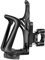 Flaschenhalter Fahrrad Getränkehalter Motorrad Trinkflaschenhalter für Rahmen und Lenker Flaschenhalter für Fahrräder Bike Bottle Holder für MTB Roller Rennrad Motorrad