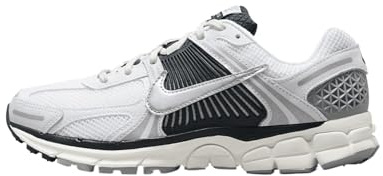 Nike Nike Zoom Vomero 5 SneakerFemme