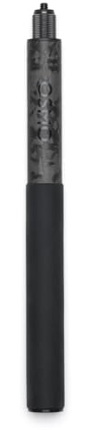 DJI Osmo 1 m hochfester Carbonfaser unsichtbarer Selfie-Stick