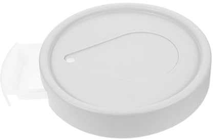 TOBBOMEY Carrito para Plantas Base Rodante para Macetas Soporte para Flores para Plantas De Interior Transportador De Macetas para Jardín con Ruedas Bandeja para