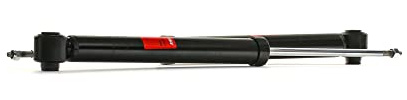 TRW JGT570T 2x Stoßdämpfer Hinten Kompatibel mit AUDI A4 Avant 8ED, B7 8E0513033T 8E0513035F 8E0513035H