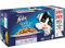 Nestlé Felix Beutel So gut wie es aussieht Lieblingsauswahl in Gelee, Huhn, 0,1 kg