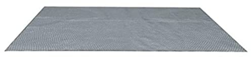 Intex Abdeckplane für rechteckigen Pool, 5,49 x 2,74 m