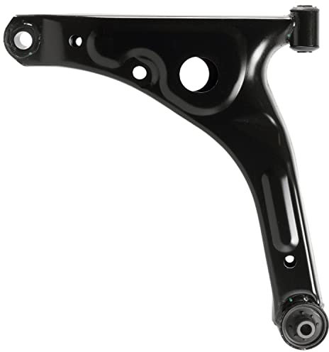 Febi bilstein 173737 - Brazo de control de oruga