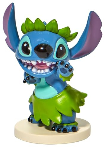 Grand Jester Studios Dance Stitch Mini Figurine