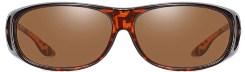 Tvindkirdod Occhiali per degenerazione maculare, occhiali da degenerazione maculare, glaucoma, cataratta e retinite pigmentosa, unisex