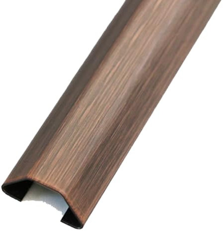 RobustWeg Kabelkanal,Kabelschacht Kabel Verstecken Wand,TV Kabelkanal,Kabelabdeckung,Kabel Verstecken Kabelkanal,Kabelschutz Kabelschacht,überstreichbar,für Moderne Wohnzimmer,Flure,Schlafzimmer