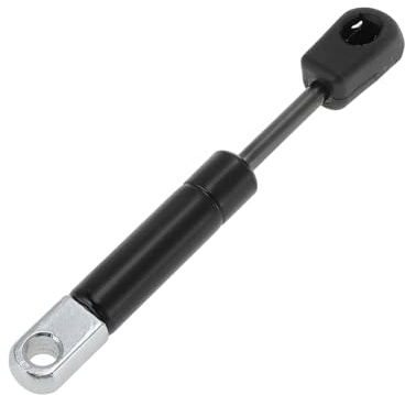 ARISELIFT Amortiguadores De Elevación Para Tapa De Maletero De Moto Para Can-Am Spyder RT/F3 2020-2023 Amortiguadores De Gas Para Tapa De Maletero Muelles Resortes Reemplazo | Puntales de soporte de elevación de tapa de motocicleta, para Can-Am Spyder RT/F3 2020-2023, C1635344A/C1635344A/P10817