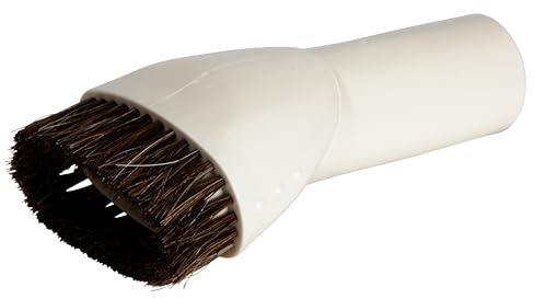 Makita 198552-4 Universal-Bürstendüse-Rund