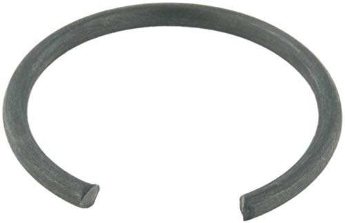 Retaining Ring 30.6X2.3 Febest CC-1-30X2 Oem MB393884