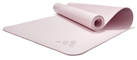 adidas Premium Yogamatte in 5mm