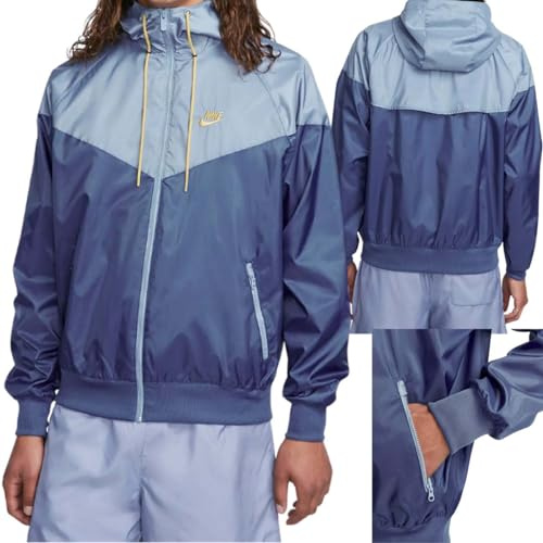 Nike Sportswear Windrunner - XL