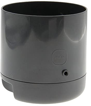 Moulinex ciotola tritatutto robot Double Force FP821 FP822 FP825 FP826 FP828