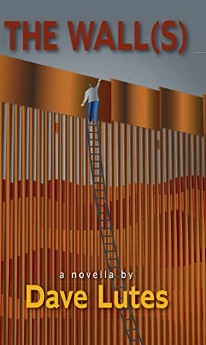 The Wall(s)