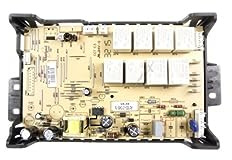 Whirlpool 481011085526