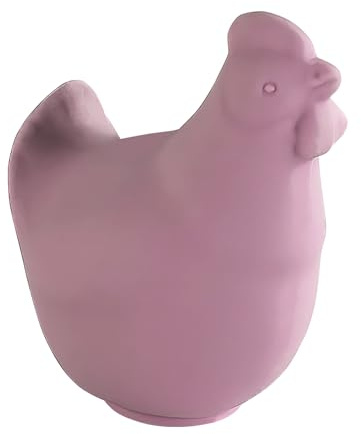 Äggvita Separator Äggsil